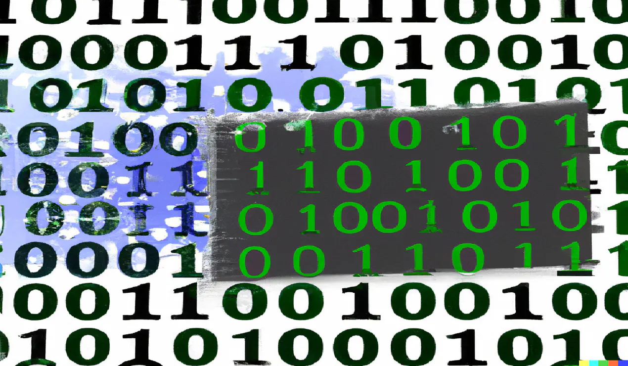 Odroid N2+ Vendor BL2 RE